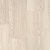 Tarkett Element Click Sandy Oak Tarkett Element Click Sandy Oak