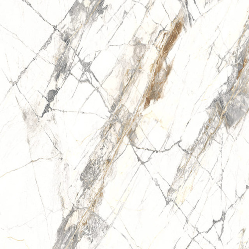 Primavera «Тянь-Шань» Игман TP66M04