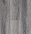 ПВХ плитка BERRY ALLOC Spirit Home 30 French Grey ПВХ плитка BERRY ALLOC Spirit Home 30 French Grey