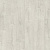PERGO Classic plank Premium Click Дуб нежный серый Arbiton Amaron Wood Design Дуб Грантс
