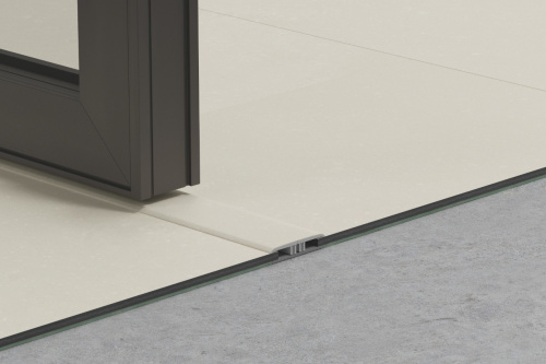 PERGO Regid Viskan pro Известняк