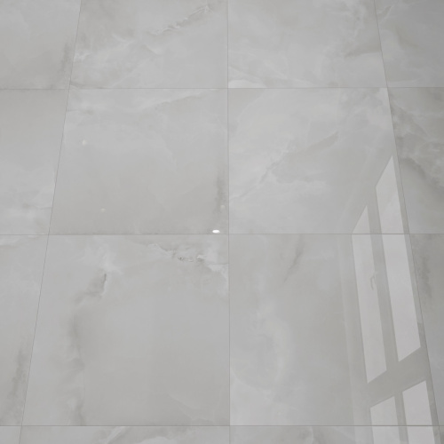 Primavera Vilema Grey PR145