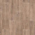 Ламинат Laufer HUSKY Oak Fraser Ламинат Laufer HUSKY Oak Fraser