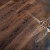 Natura Original Дуб Брабант (Brabant) R-010-09 Arbiton Amaron Wood Design Дуб Грантс