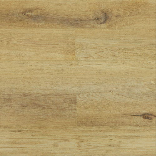 L'Quarzo Decorrido LD-1605 Дуб Аточи L'Quarzo Decorrido LD-1605 Дуб Аточи