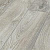 Ламинат KRONOTEX MAMMUT Дуб горный серебристый D4797