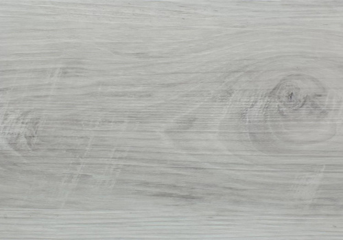 Natura Original Дуб Лоран (Laurent) E-007-02
