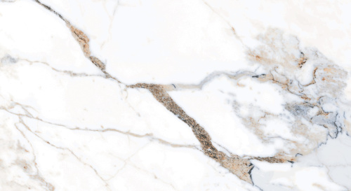 Primavera Antares White rock Matt 30x60 NR006