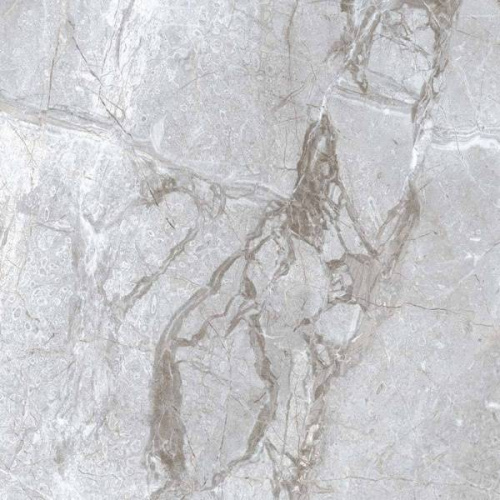 Primavera Lambert Bianco PR112