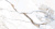 Primavera Antares White rock Matt 30x60 NR006 Primavera Antares White rock Matt 30x60 NR006
