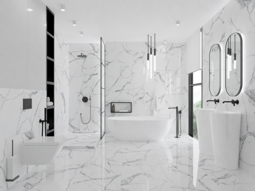 Primavera Siroco Matt NR215