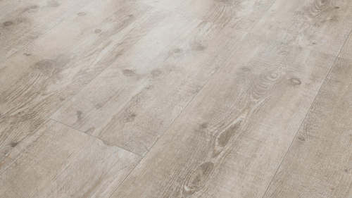 Ламинат Classen Villa (WR) Сосна Бордо 47204