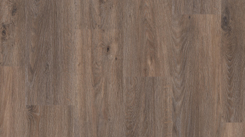 Tarkett Element Click Brownie Oak