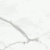 Primavera Dalim white Matt 60x60 NR104 Primavera Dalim white Matt 60x60 NR104