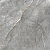 Primavera Vezin Grey Polished PR237 Primavera Vezin Grey Polished PR237