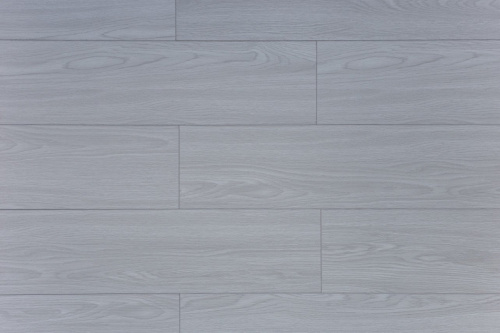 ПВХ плитка ART STONE AIRY SPC – ASL 122, Ясень Арктический