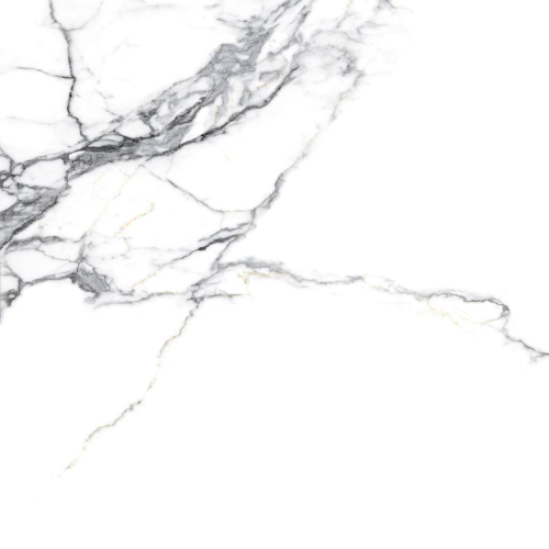 Primavera Siroco PR148