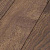 Ламинат KRONOTEX AMAZONE Дуб тёмный Петерсон D4766 Ламинат KRONOTEX AMAZONE Дуб тёмный Петерсон D4766