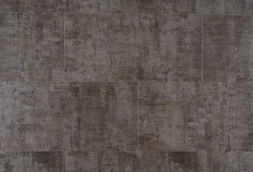 Natura Stone Дарк Гэлакси (Dark Galaxy) S-001-11 Natura Stone Дарк Гэлакси (Dark Galaxy) S-001-11