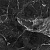 Primavera Dalim Black Matt 30x60 NR005