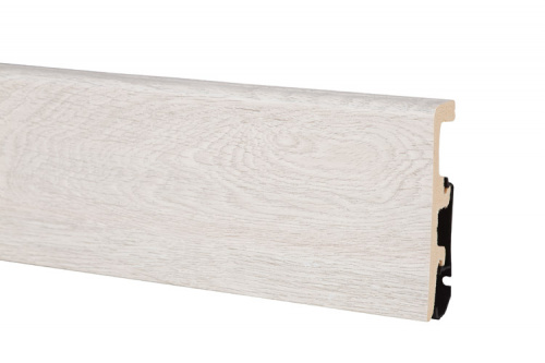 Плинтус Arbiton INTEGRA 02 Северная осень