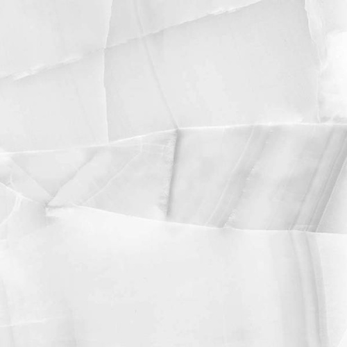 Primavera Vendome Blanco PR113