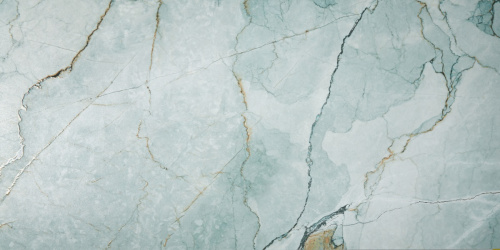 Primavera Tanami Mint Grit Granula GG211