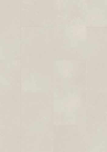 PERGO Regid Viskan pro Известняк