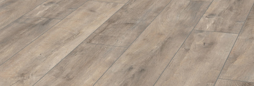 Ламинат KRONOTEX AQUA ROBUSTO Дуб Логан P1207