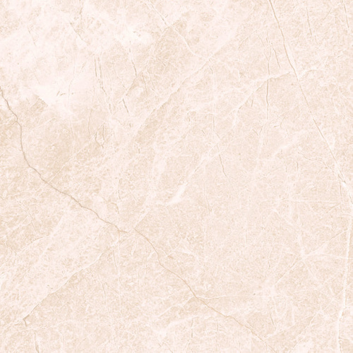 Primavera «Тянь-Шань» Джимара TP66M11