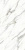Primavera Ayton Brown Polished PR220 Primavera Ayton Brown Polished PR220