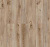 Ламинат SPC CronaFloor Wood Дуб Фрезер Arbiton Amaron Wood Design Дуб Грантс