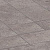 Ламинат KRONOTEX HERRINGBONE Pesaro Cement D4739 Ламинат KRONOTEX HERRINGBONE Pesaro Cement D4739
