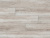 Ламинат Classen 832-4 WR Дуб светло-серый