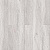 Ламинат SPC CronaFloor Wood Дуб Серебристый Arbiton Amaron Wood Design Дуб Грантс