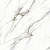 Primavera Ayton Brown Polished PR220 Primavera Ayton Brown Polished PR220
