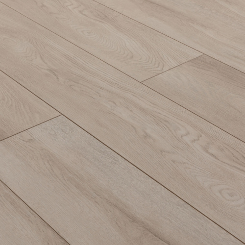 Kronospan Victory Exclusive 1233 V4 Дуб Чанкли Натуральный