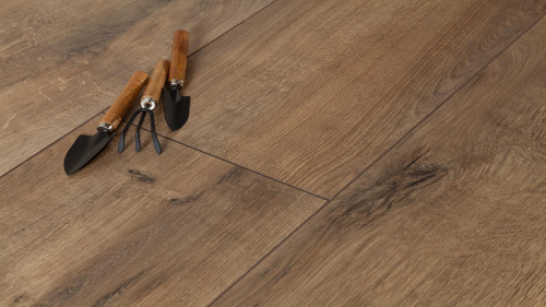 Ламинат Classen Villa (WR) Дуб Мерида 47215