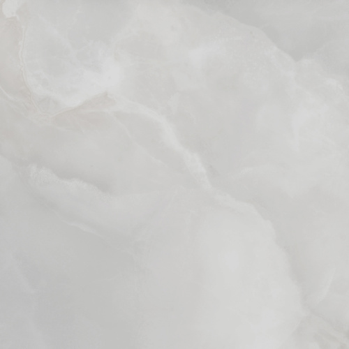 Primavera Vilema White PR144