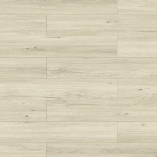 Ламинат Sensa by Classen Lifestyle WR Priatu