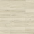Ламинат Sensa by Classen Lifestyle WR Priatu Ламинат Sensa by Classen Lifestyle WR Priatu