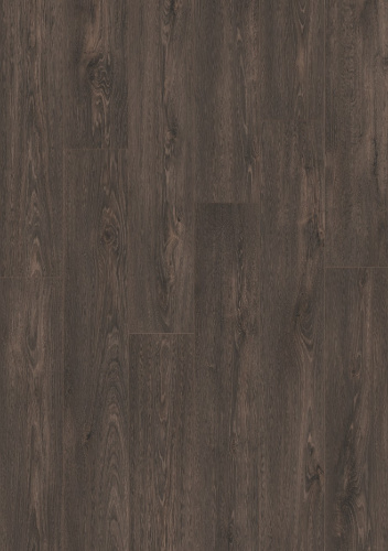 PERGO Regid Glomma pro Дуб крепкий