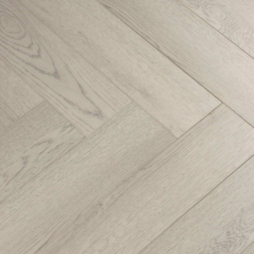 L'Quarzo Aztec Дуб Остоман LA1602