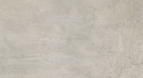 Primavera Alzirr Light Matt 30x60 NR011