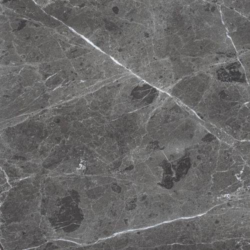 Primavera Ardesia Grafito PR108