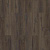 Ламинат Sensa by Classen Mood WR Nadur Ламинат Sensa by Classen Mood WR Nadur