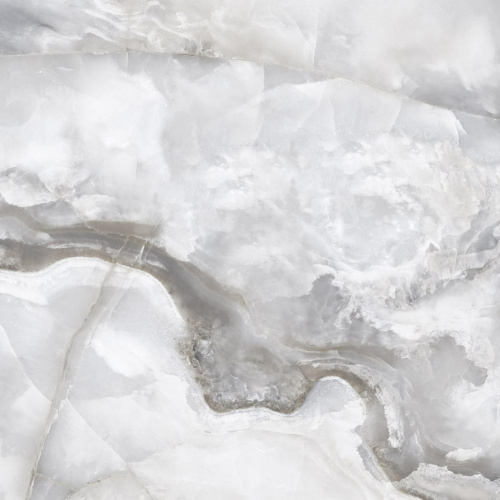 Primavera Honey onyx blanco PR120