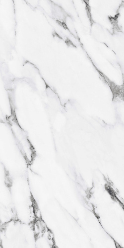 Primavera Fantasy Black Polished PR226