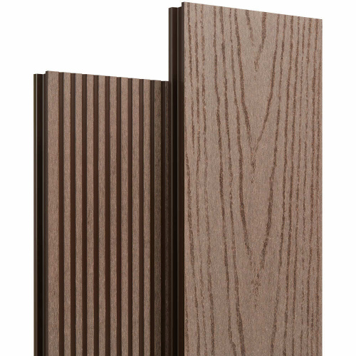 Harvex Magnus Шоколад