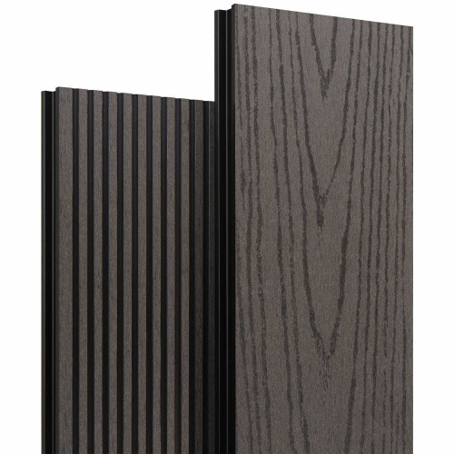 Harvex Magnus Антрацит